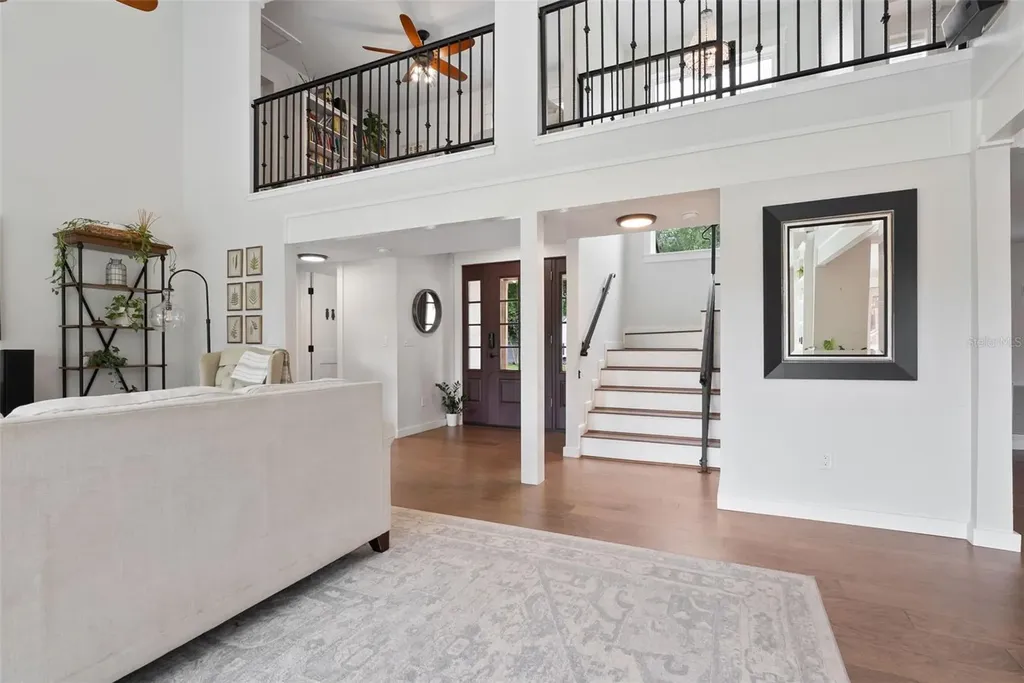 5534 Baybrook Avenue Orlando FL 32819