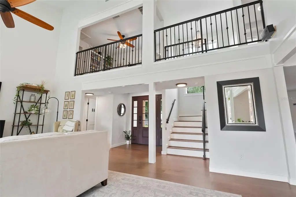 5534 Baybrook Avenue Orlando FL 32819