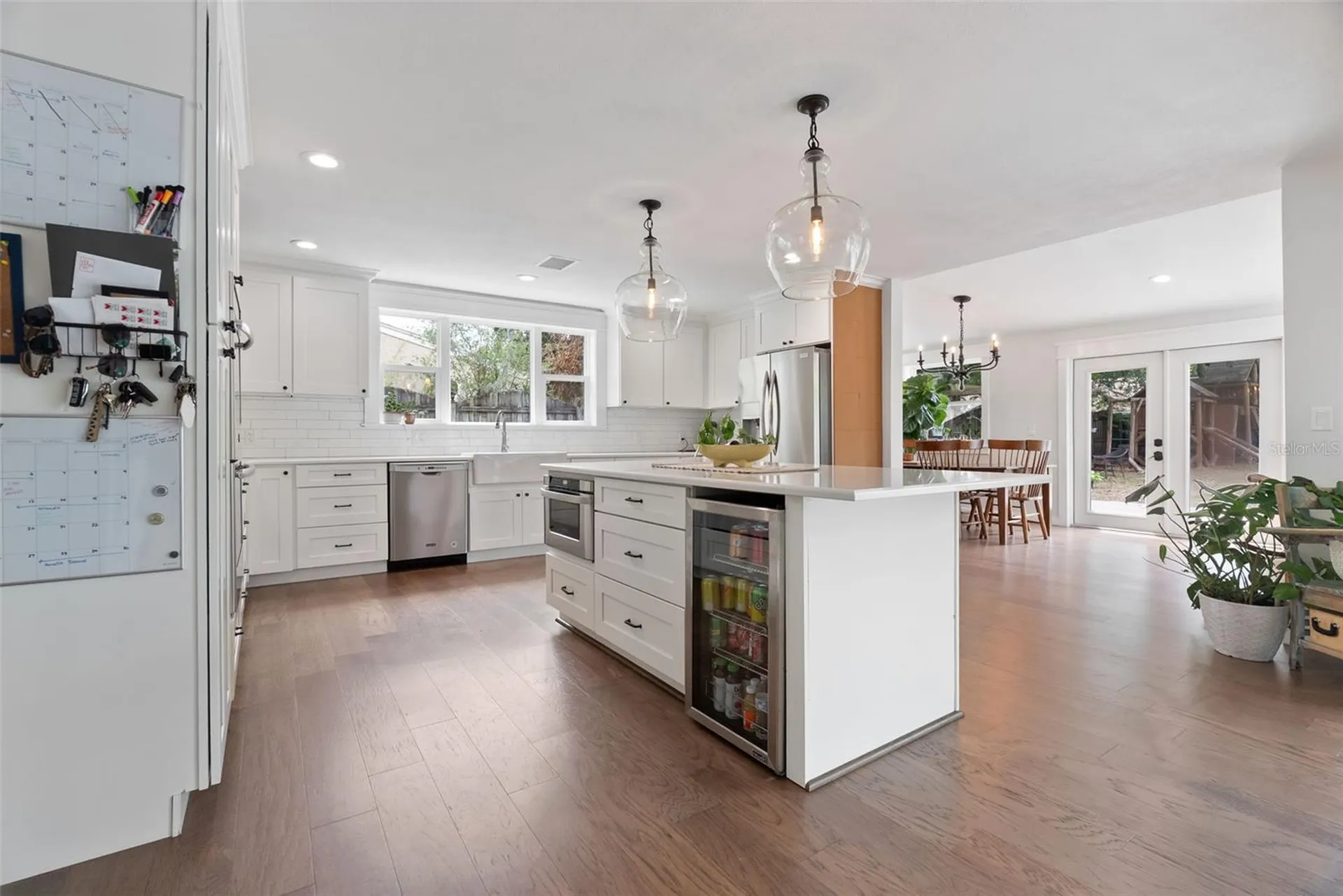 5534 Baybrook Avenue Orlando FL 32819