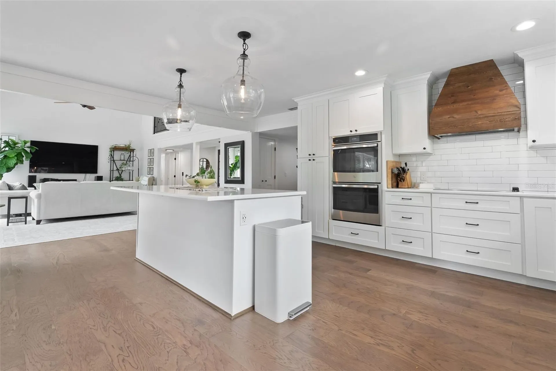 5534 Baybrook Avenue Orlando FL 32819