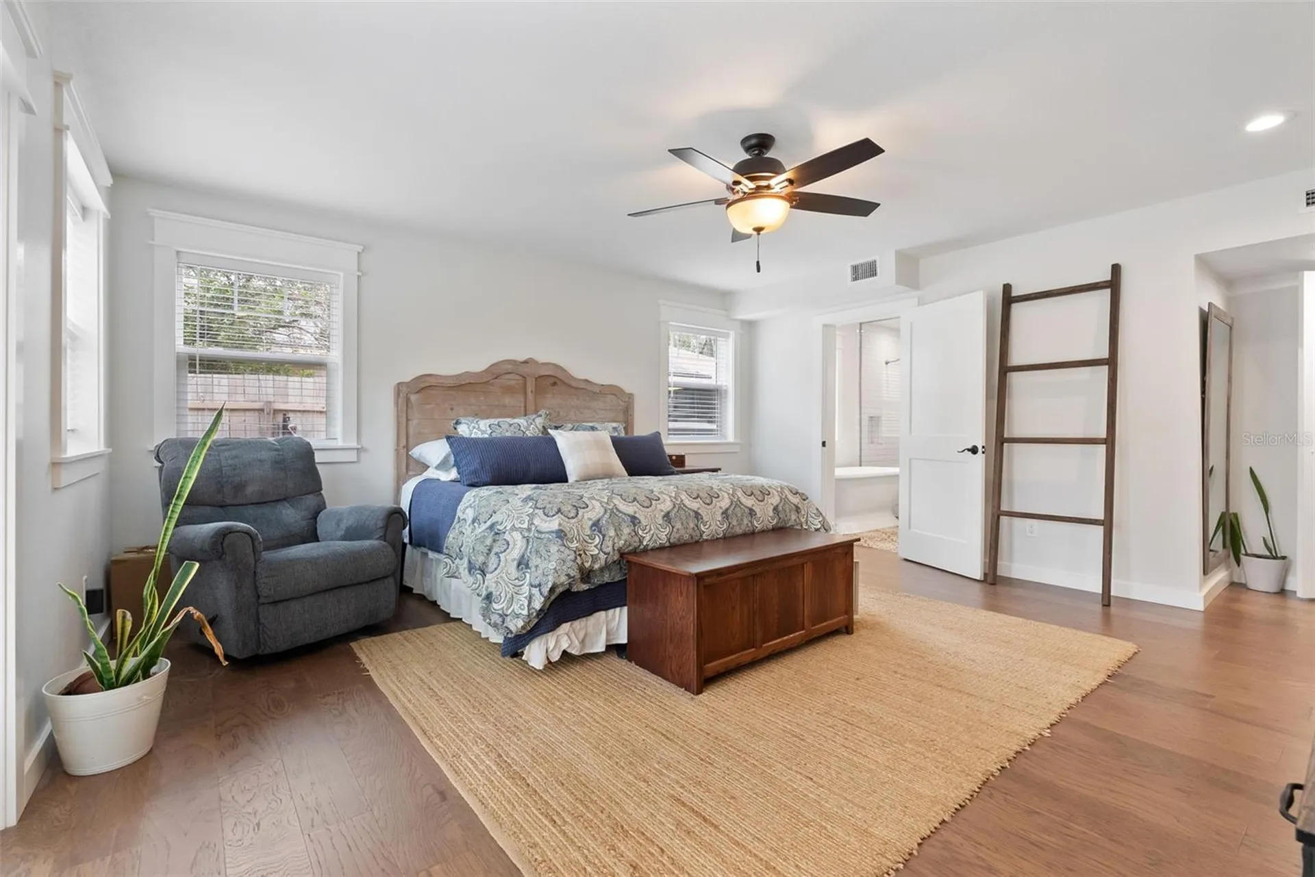 5534 Baybrook Avenue Orlando FL 32819
