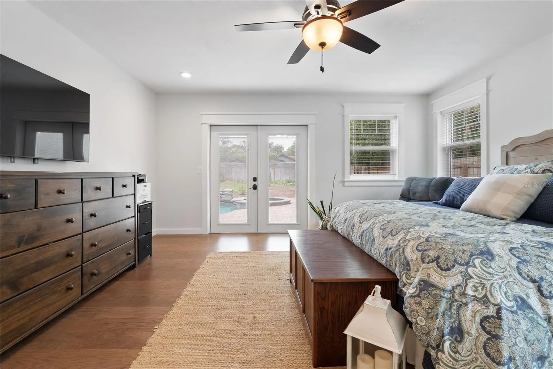 5534 Baybrook Avenue Orlando FL 32819