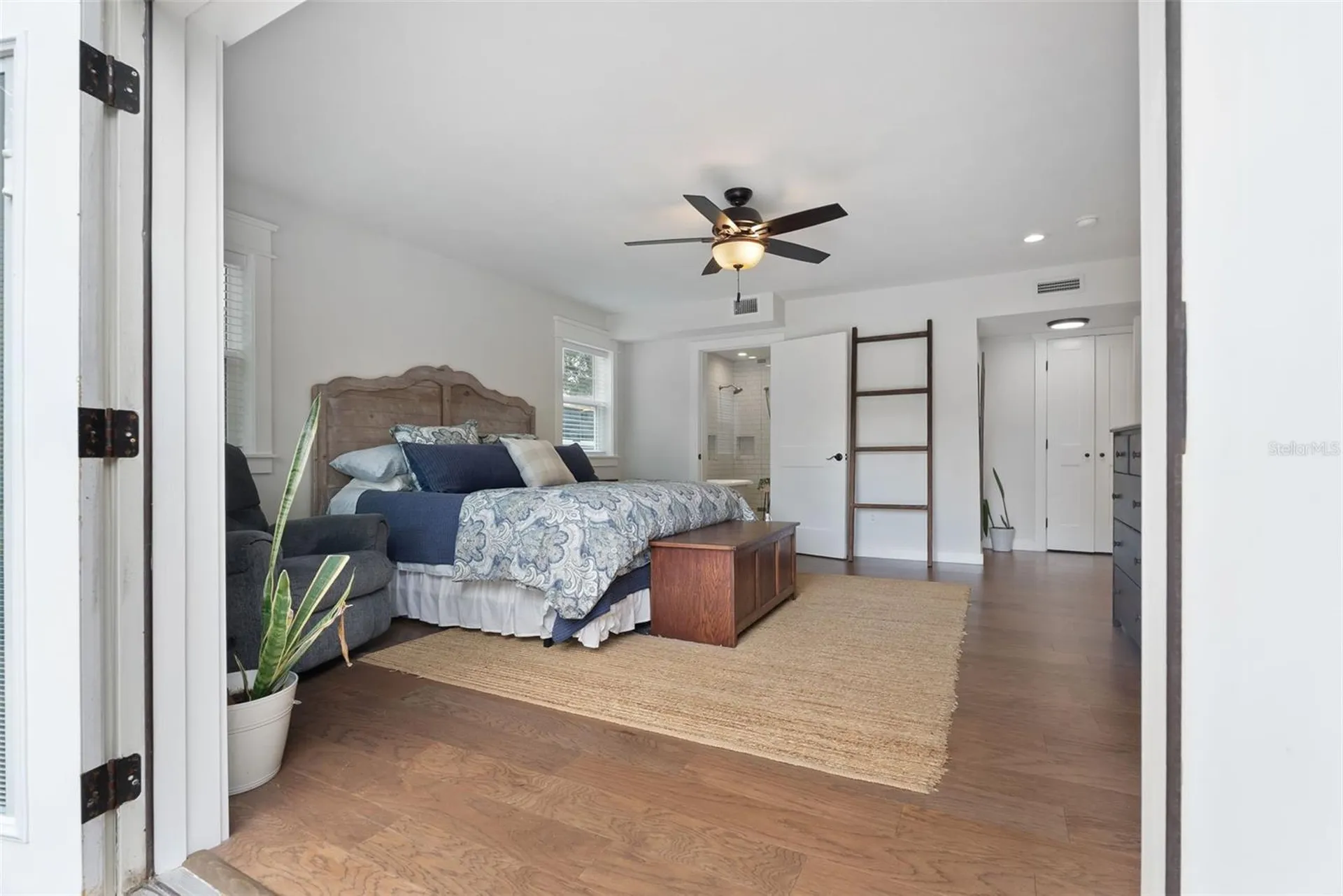 5534 Baybrook Avenue Orlando FL 32819