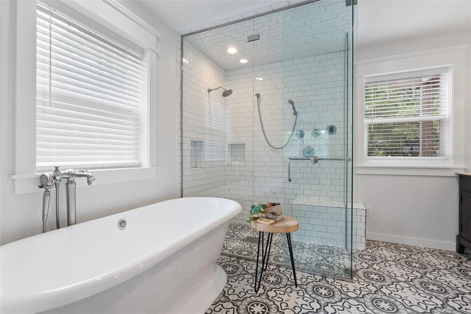 5534 Baybrook Avenue Orlando FL 32819