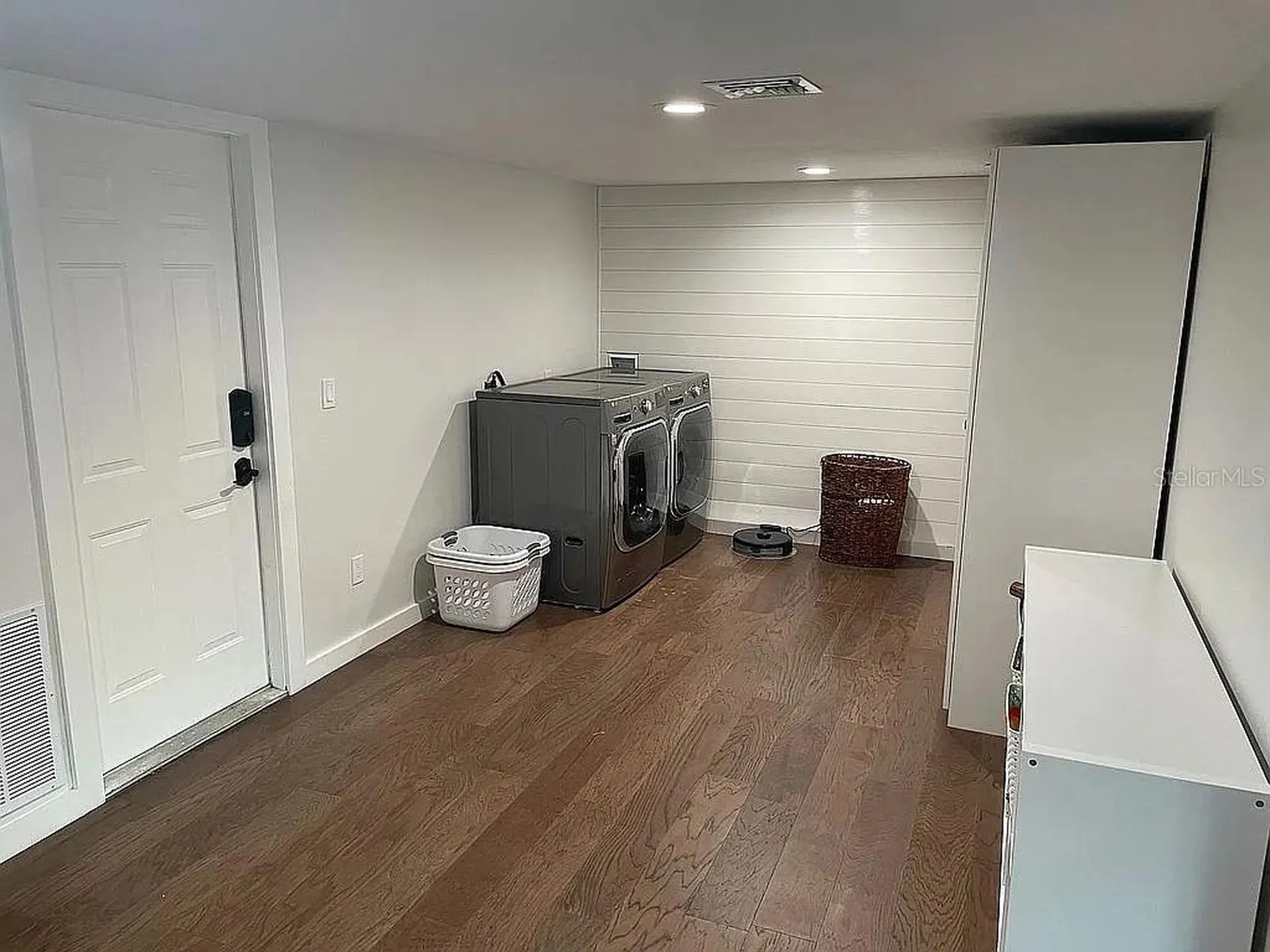 5534 Baybrook Avenue Orlando FL 32819