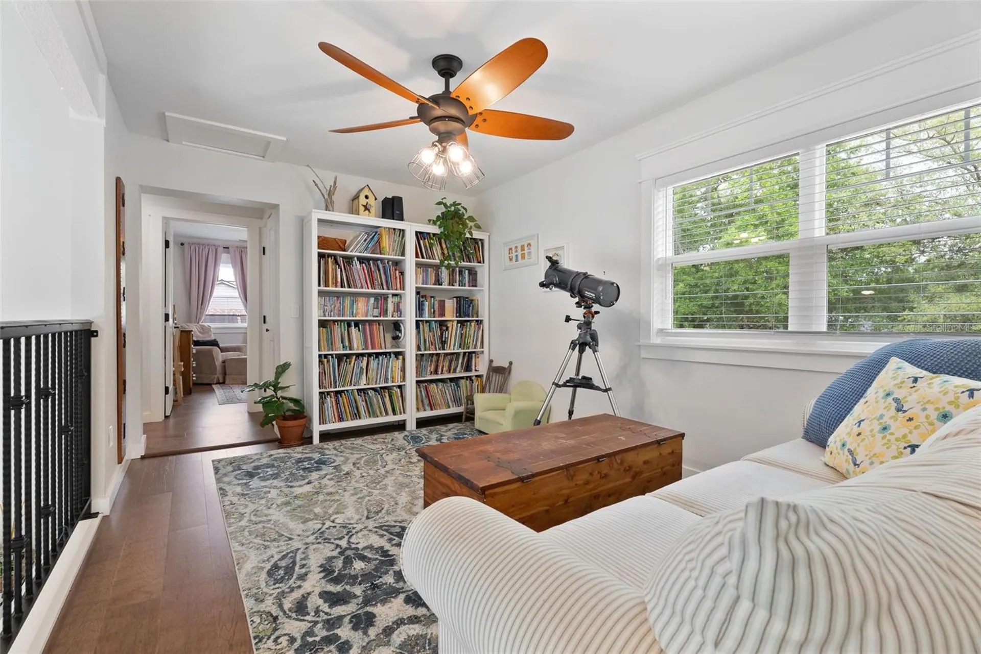 5534 Baybrook Avenue Orlando FL 32819