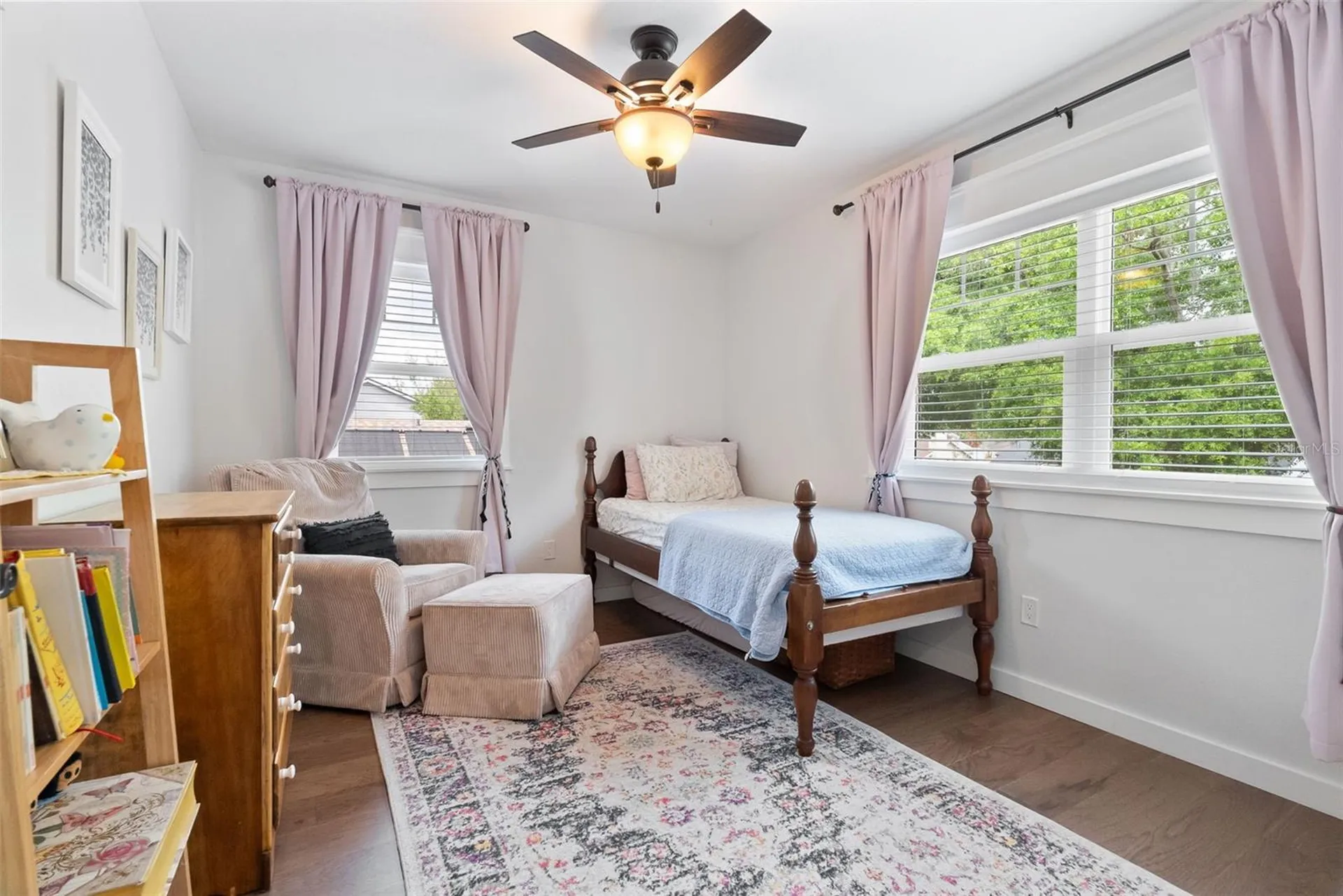 5534 Baybrook Avenue Orlando FL 32819