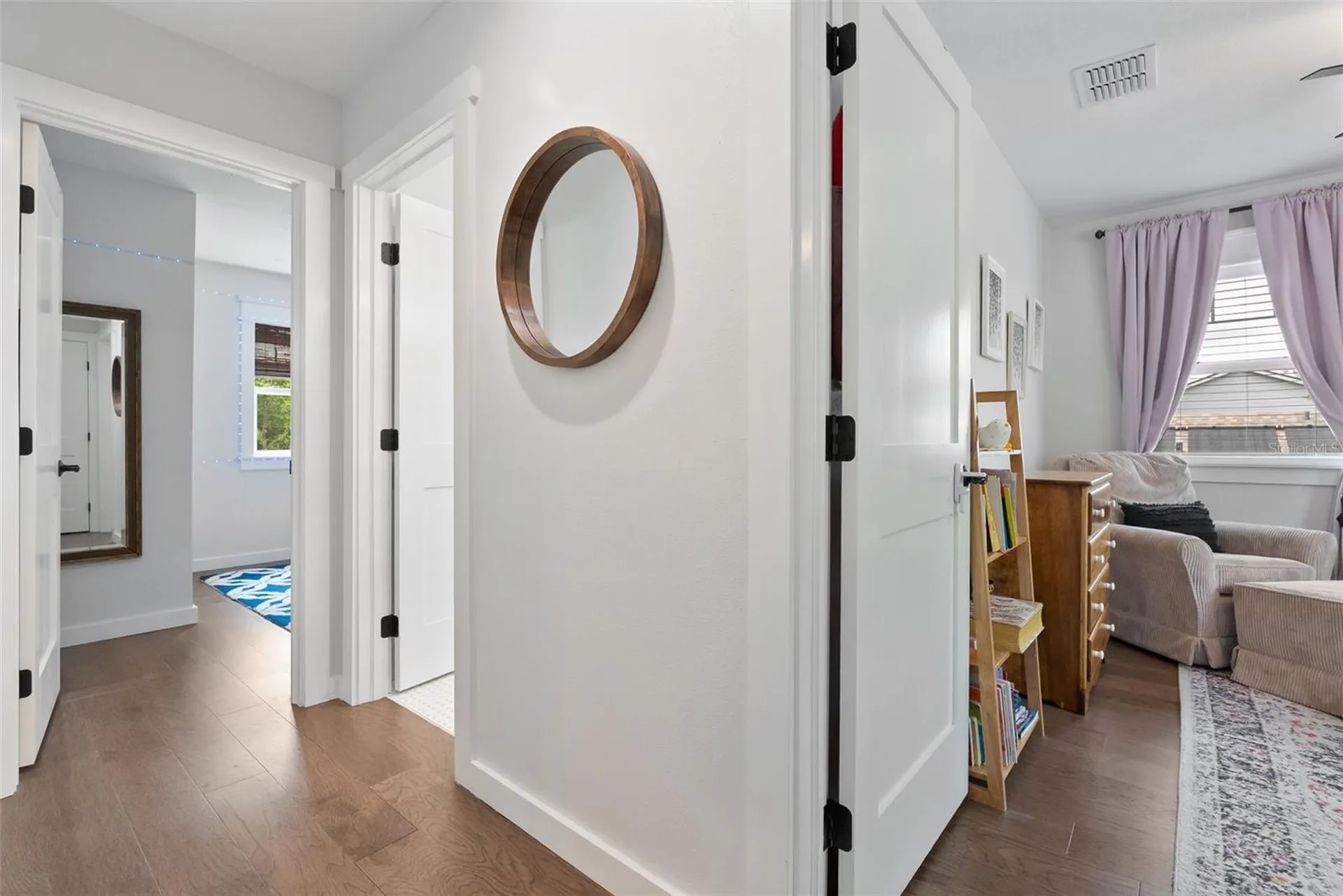 5534 Baybrook Avenue Orlando FL 32819