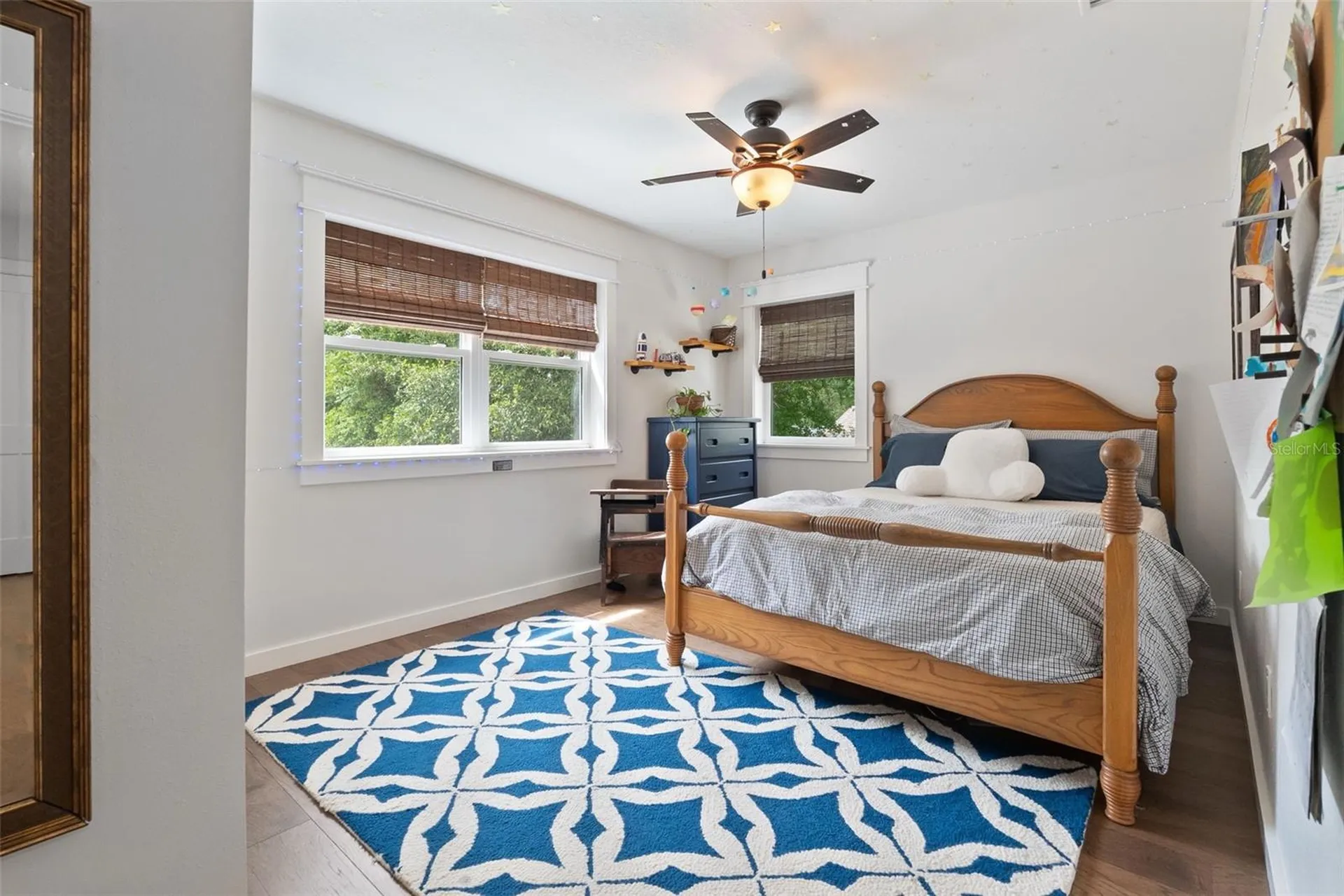 5534 Baybrook Avenue Orlando FL 32819