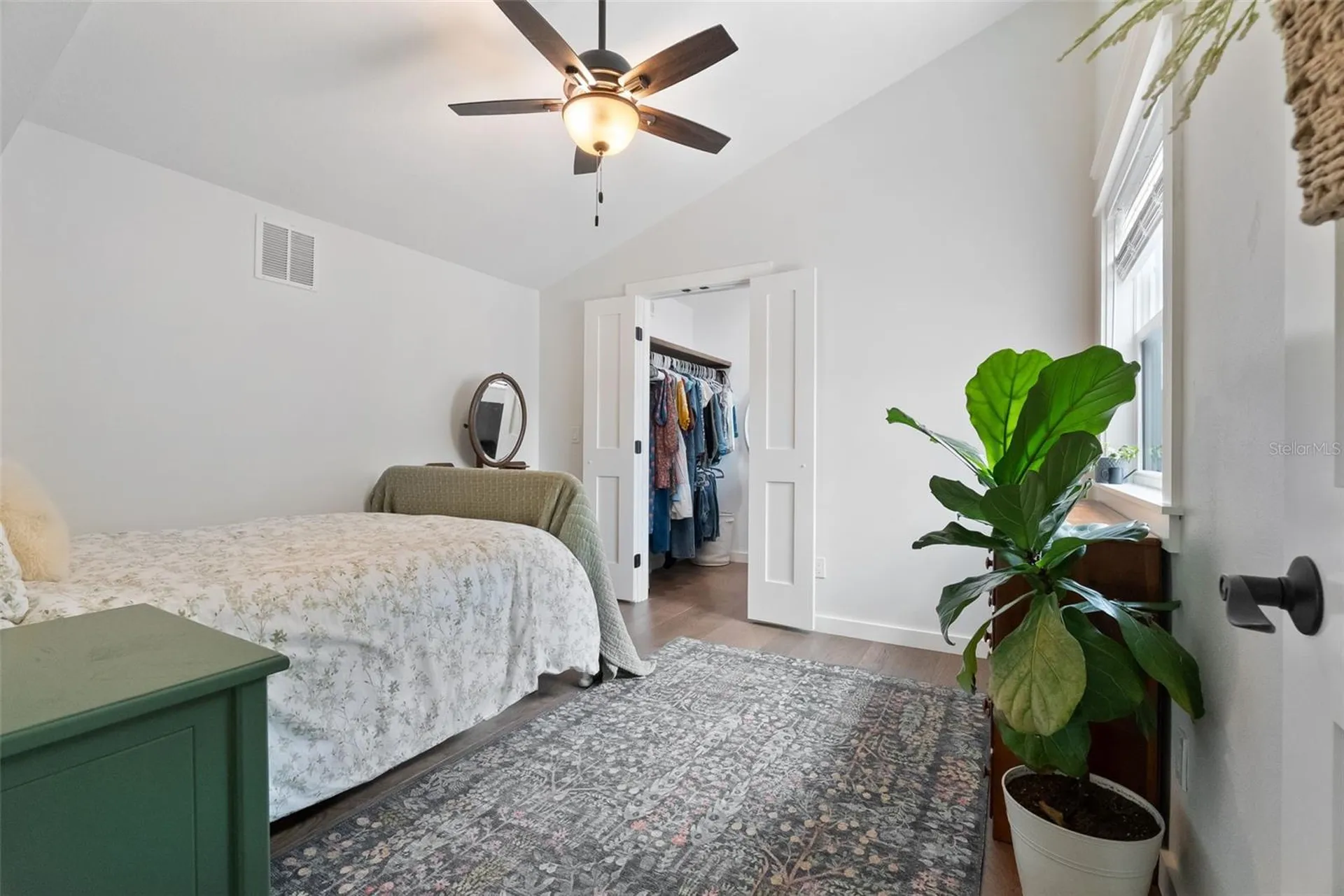 5534 Baybrook Avenue Orlando FL 32819