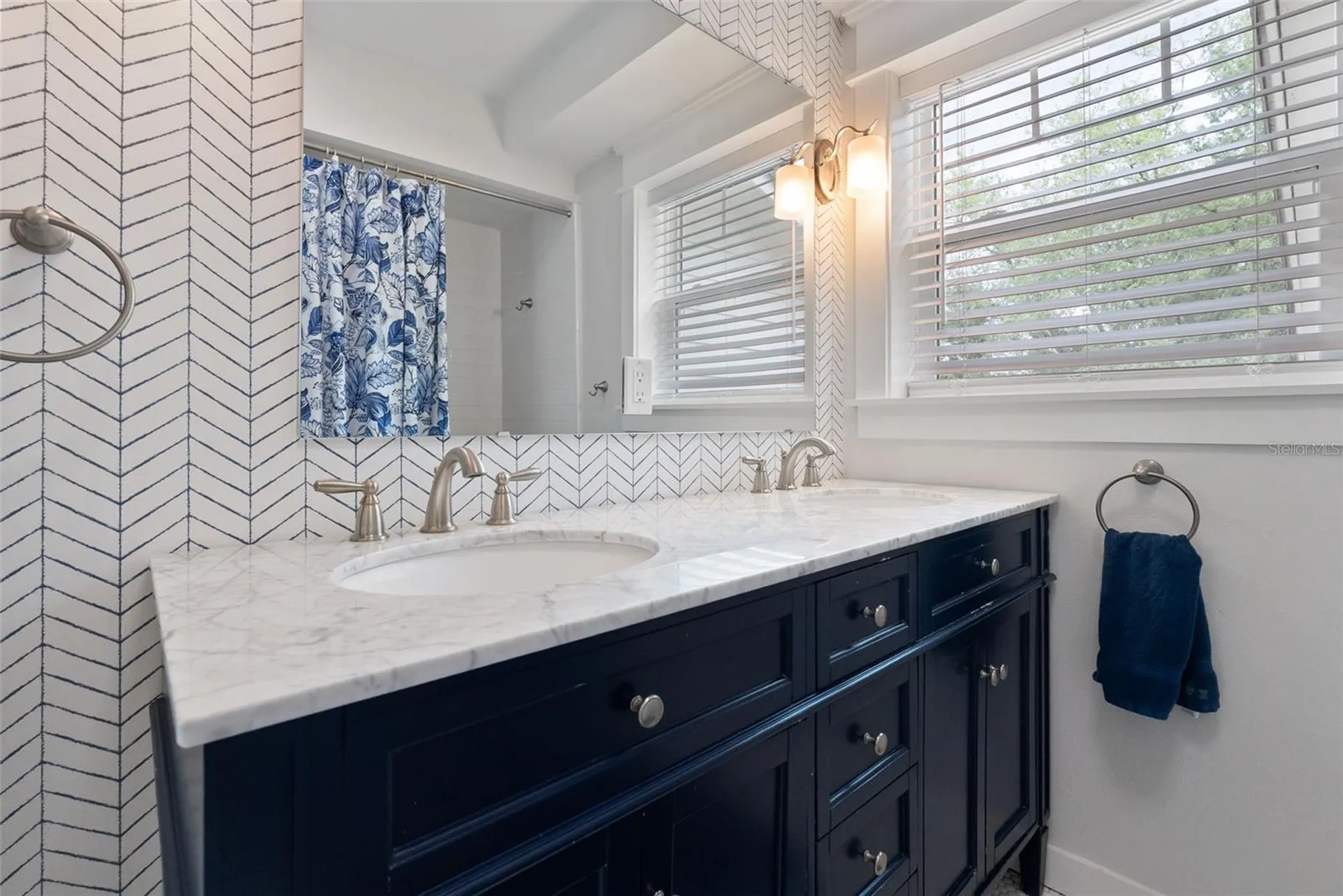 5534 Baybrook Avenue Orlando FL 32819
