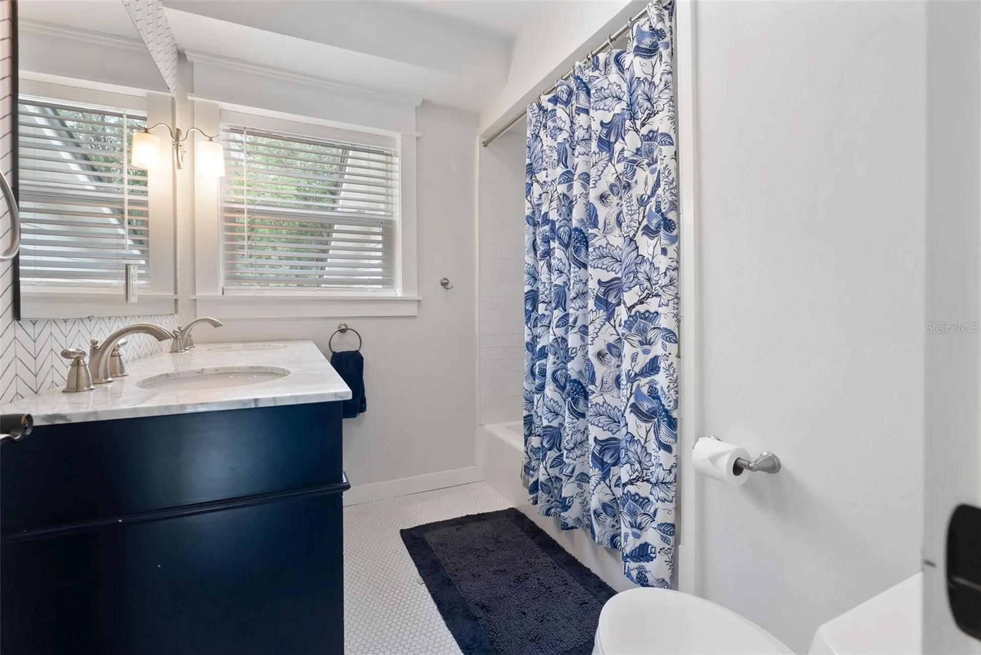 5534 Baybrook Avenue Orlando FL 32819