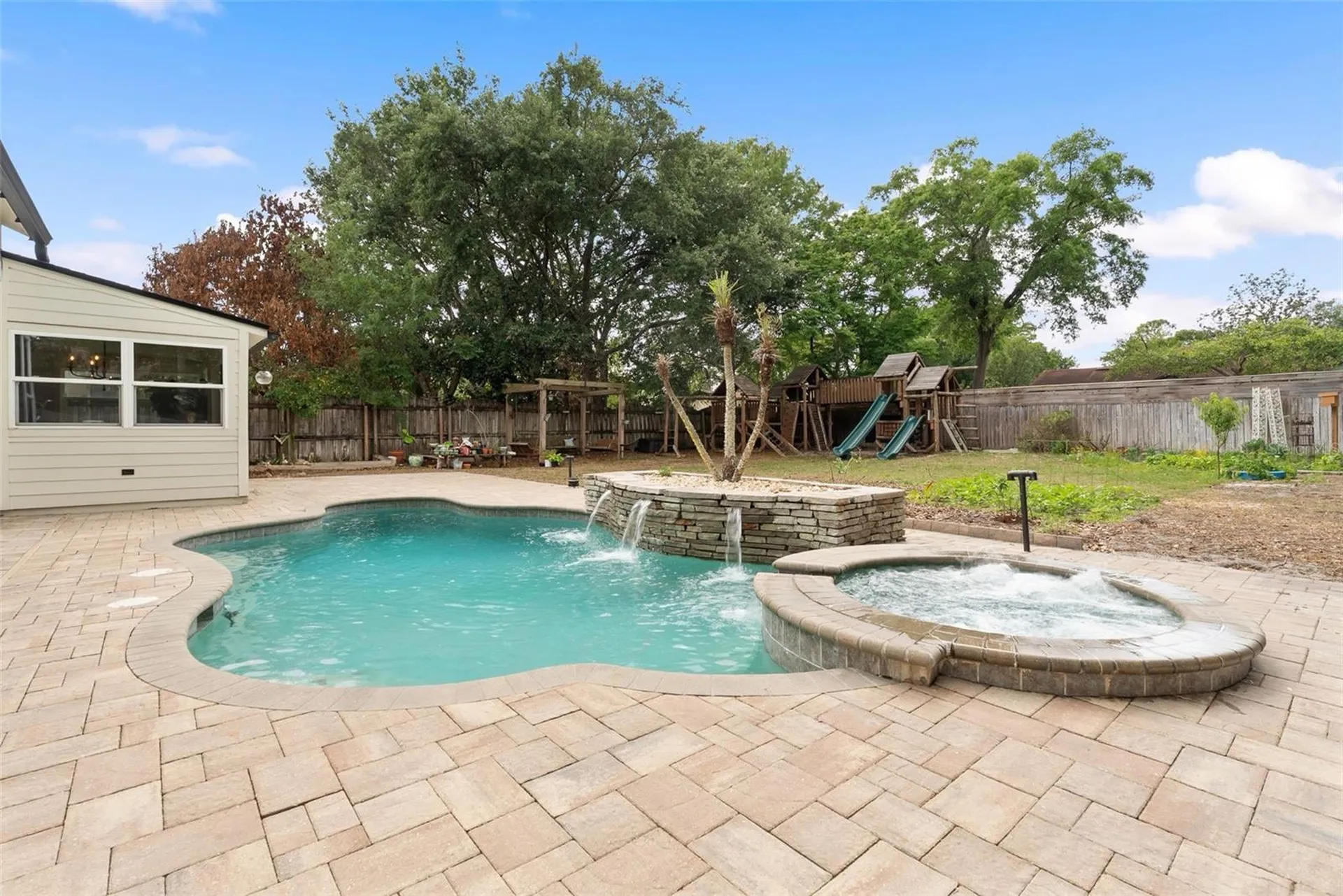 5534 Baybrook Avenue Orlando FL 32819