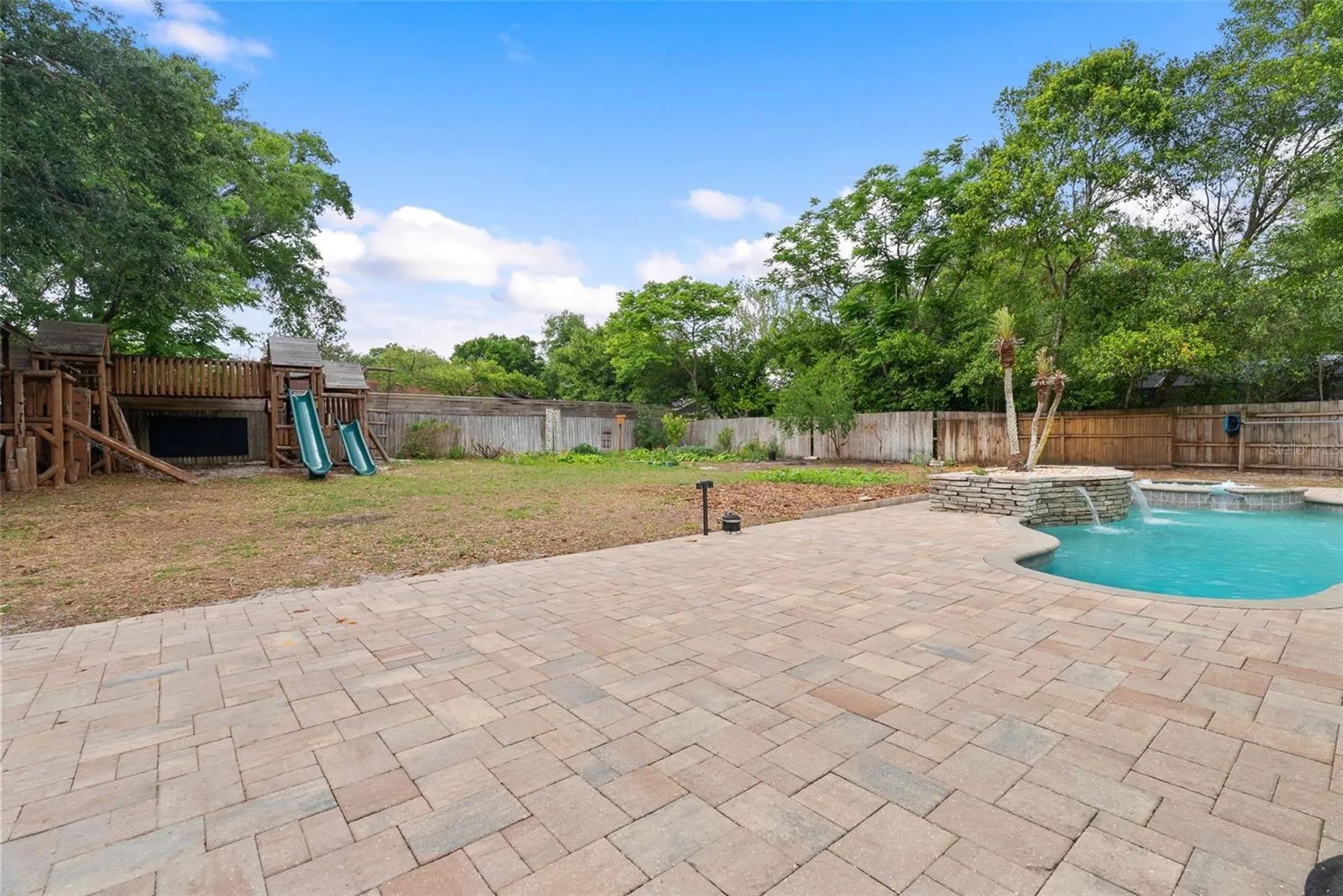 5534 Baybrook Avenue Orlando FL 32819