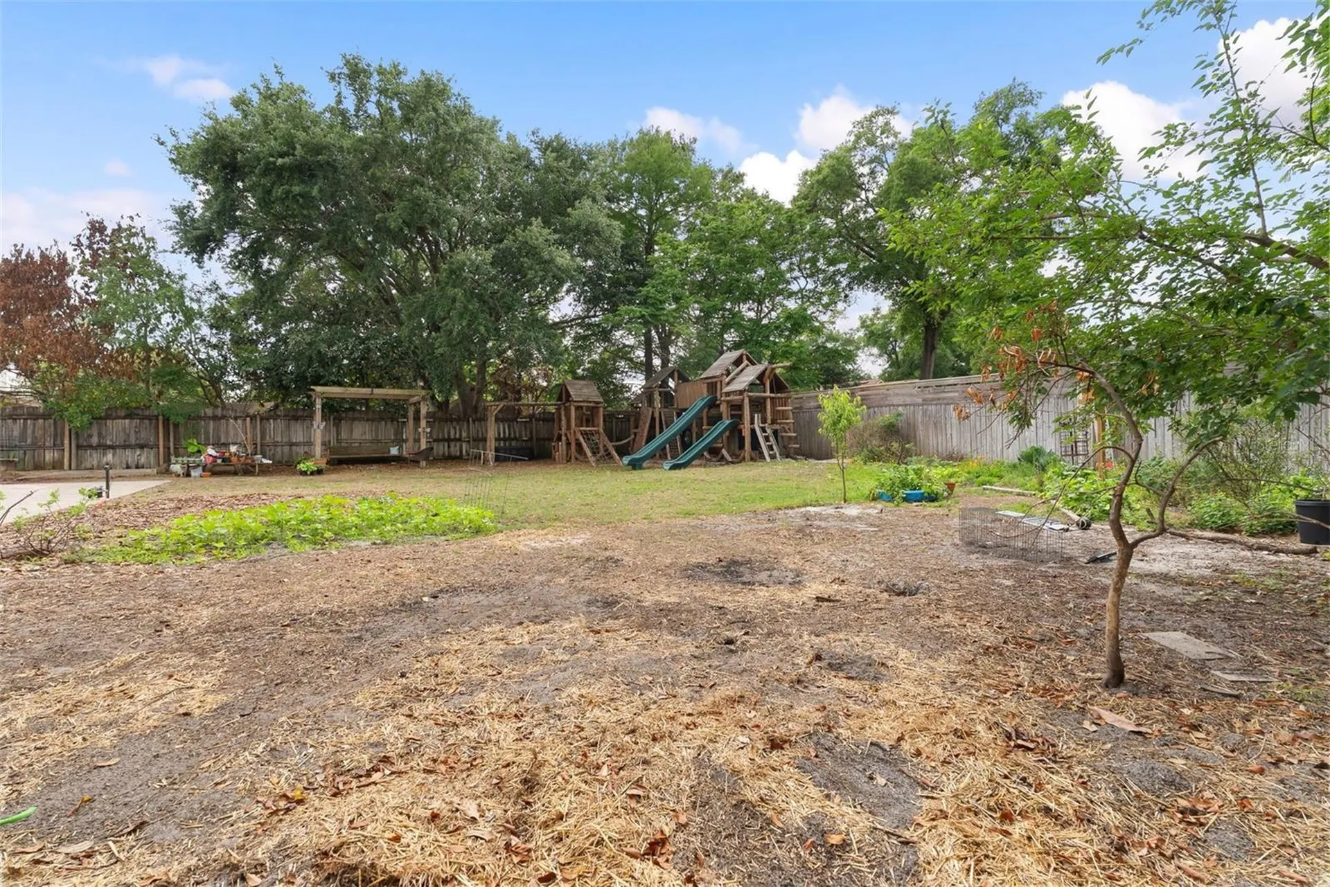 5534 Baybrook Avenue Orlando FL 32819
