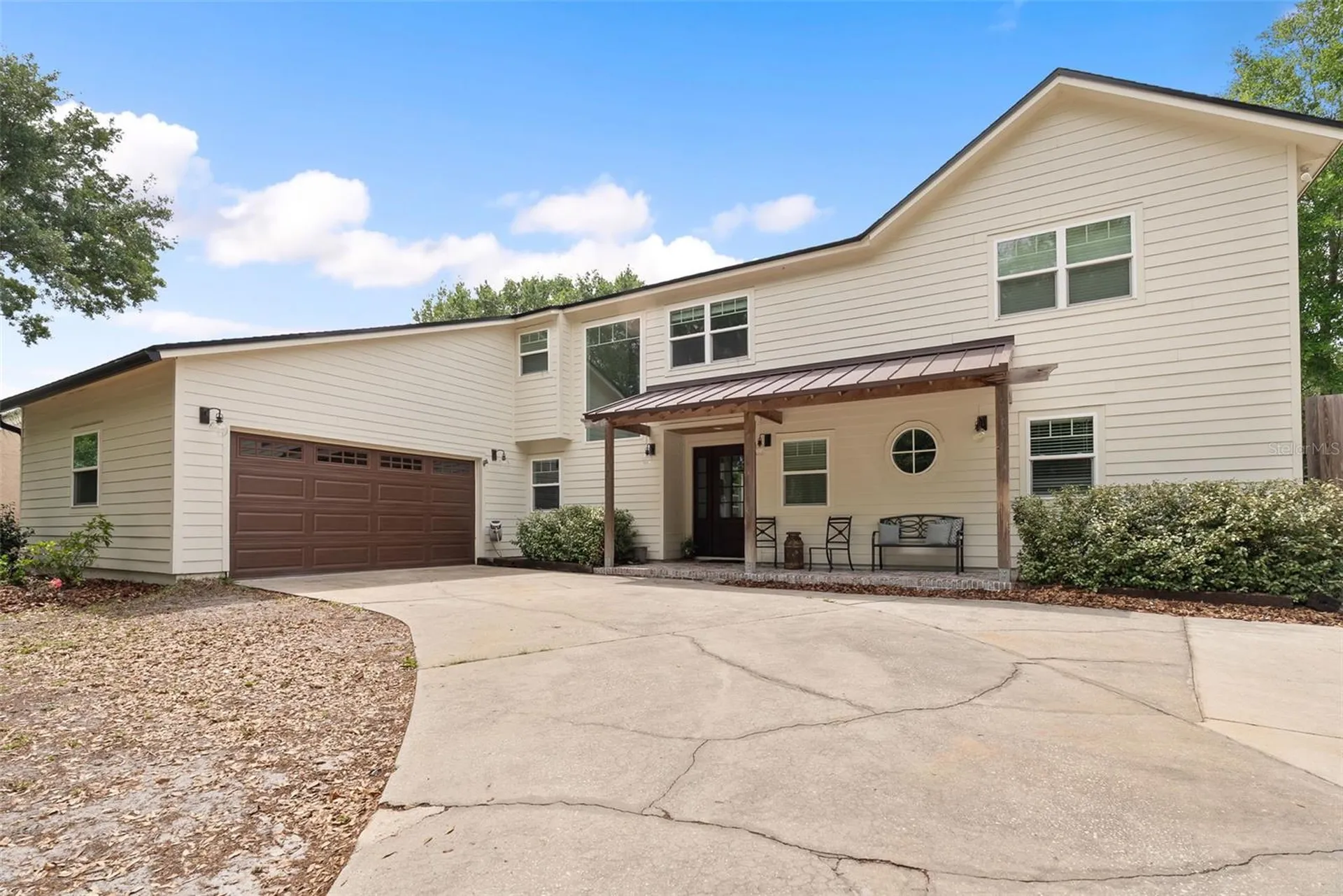 5534 Baybrook Avenue Orlando FL 32819