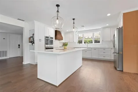 5534 Baybrook Avenue Orlando FL 32819