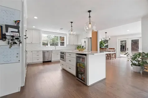 5534 Baybrook Avenue Orlando FL 32819