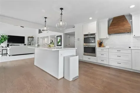 5534 Baybrook Avenue Orlando FL 32819