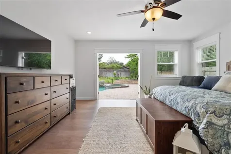 5534 Baybrook Avenue Orlando FL 32819