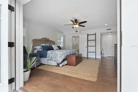 5534 Baybrook Avenue Orlando FL 32819
