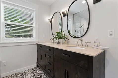 5534 Baybrook Avenue Orlando FL 32819