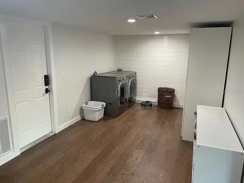 5534 Baybrook Avenue Orlando FL 32819
