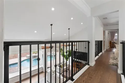 5534 Baybrook Avenue Orlando FL 32819