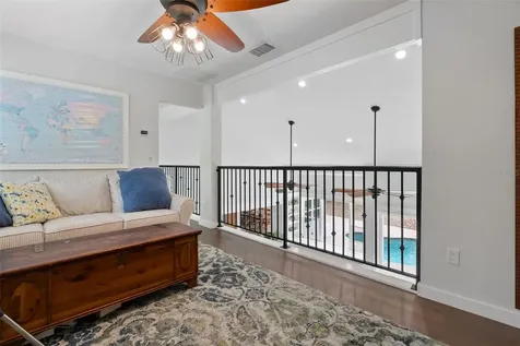 5534 Baybrook Avenue Orlando FL 32819