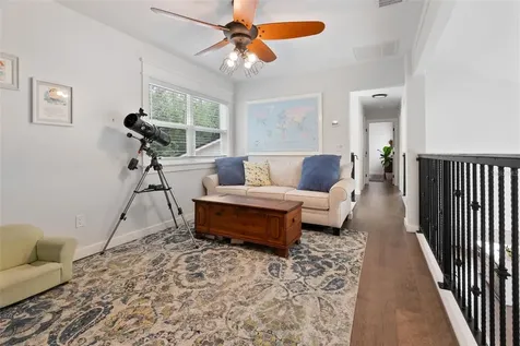 5534 Baybrook Avenue Orlando FL 32819