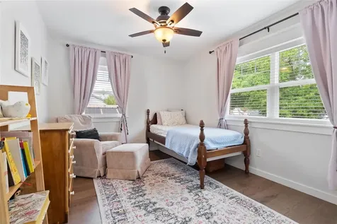 5534 Baybrook Avenue Orlando FL 32819
