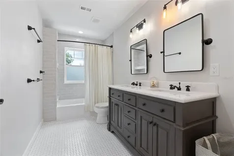 5534 Baybrook Avenue Orlando FL 32819