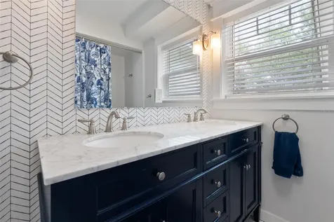 5534 Baybrook Avenue Orlando FL 32819