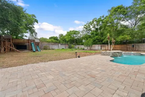 5534 Baybrook Avenue Orlando FL 32819