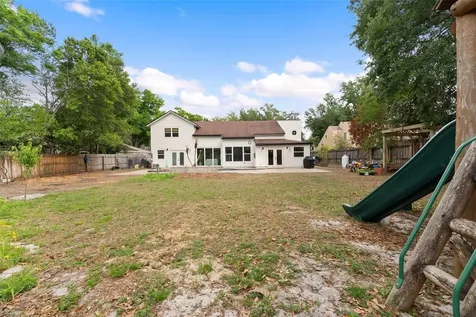5534 Baybrook Avenue Orlando FL 32819