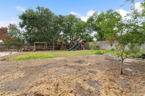 5534 Baybrook Avenue Orlando FL 32819