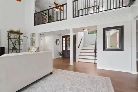 5534 Baybrook Avenue Orlando FL 32819