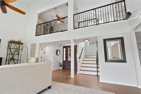 5534 Baybrook Avenue Orlando FL 32819