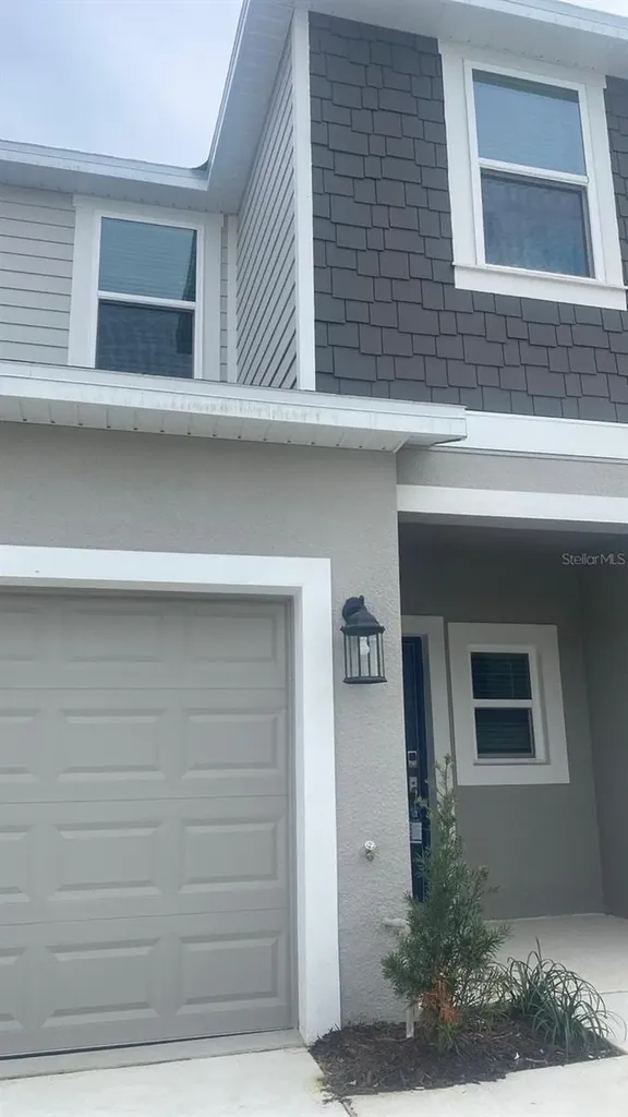 3606 Mayfair Street Kissimmee FL 34758