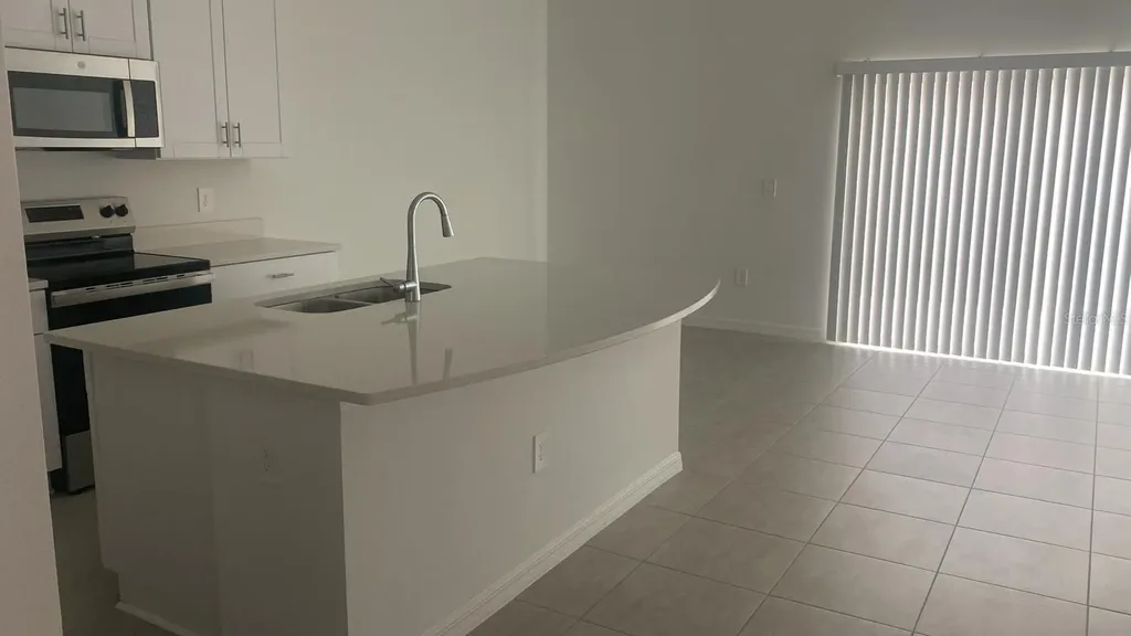 3606 Mayfair Street Kissimmee FL 34758