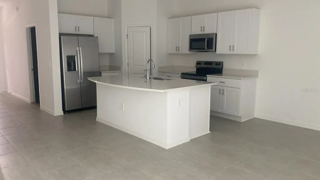 3606 Mayfair Street Kissimmee FL 34758