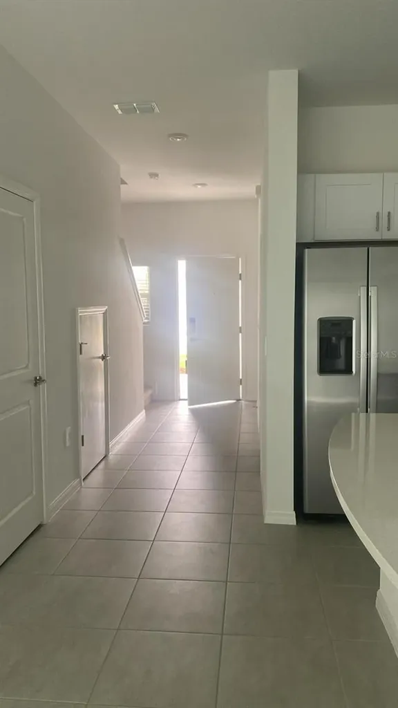 3606 Mayfair Street Kissimmee FL 34758