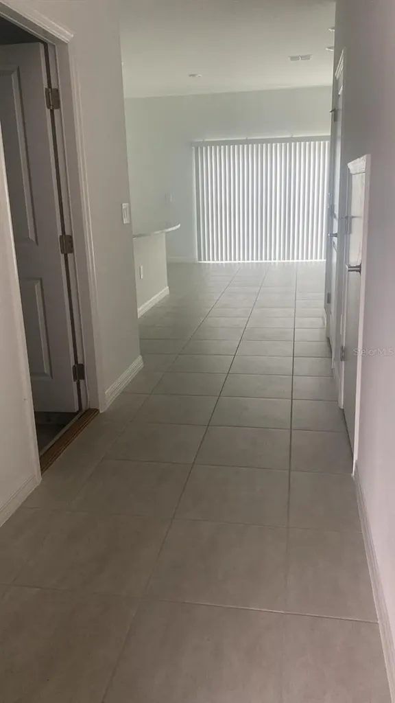 3606 Mayfair Street Kissimmee FL 34758