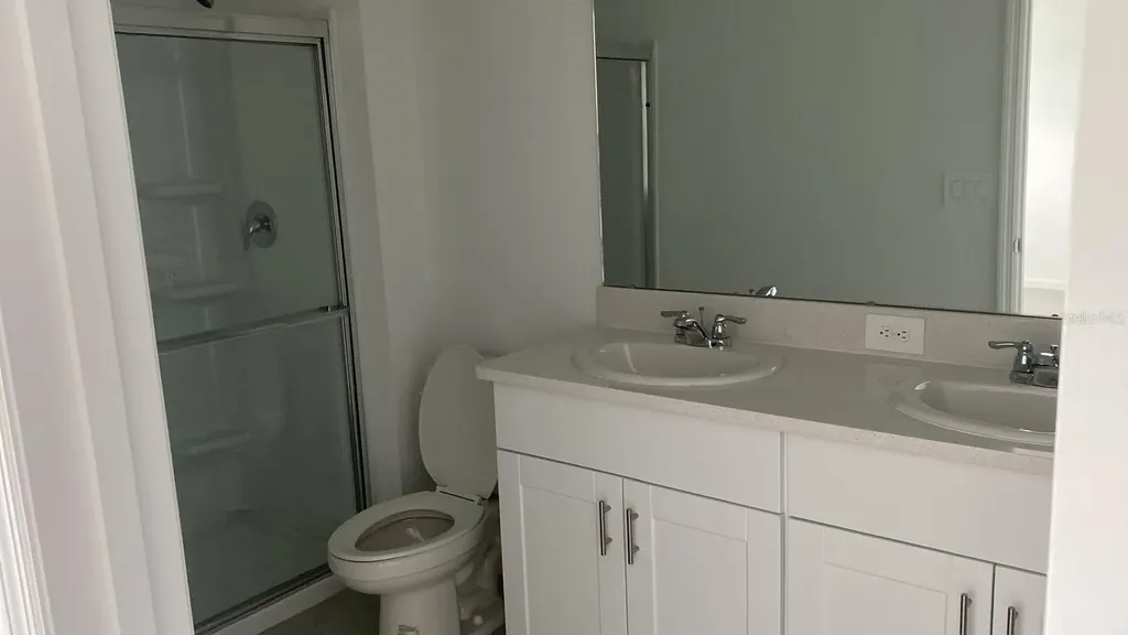 3606 Mayfair Street Kissimmee FL 34758