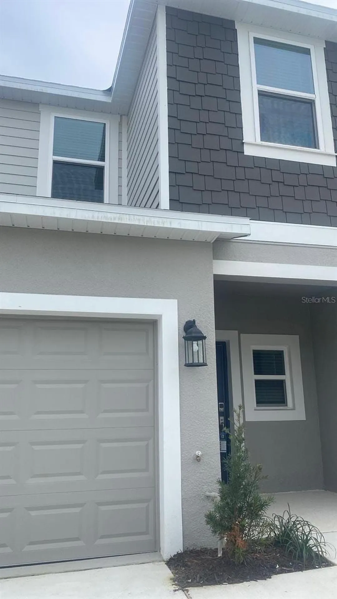3606 Mayfair Street Kissimmee FL 34758