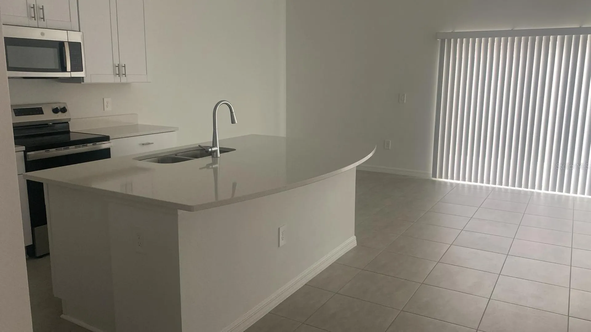 3606 Mayfair Street Kissimmee FL 34758