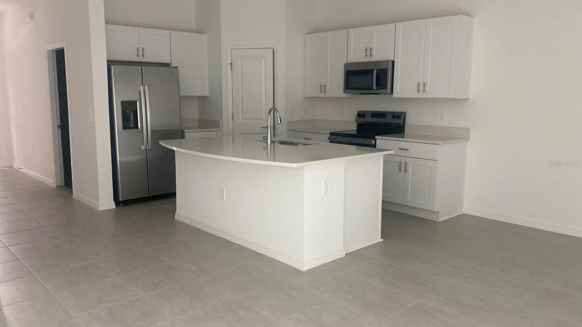 3606 Mayfair Street Kissimmee FL 34758