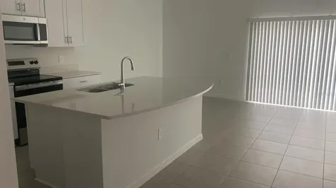 3606 Mayfair Street Kissimmee FL 34758