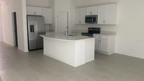 3606 Mayfair Street Kissimmee FL 34758