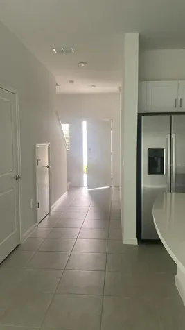 3606 Mayfair Street Kissimmee FL 34758